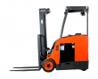 LINDE E18S